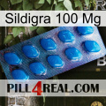 Sildigra 100Mg viagra1